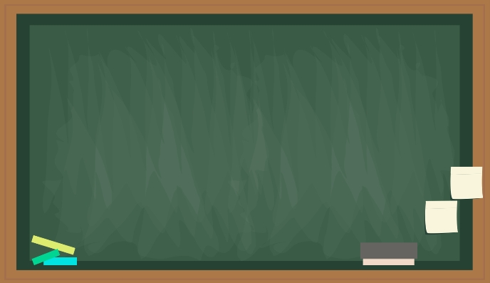 跨境电商独立站SEO与网站设计大全